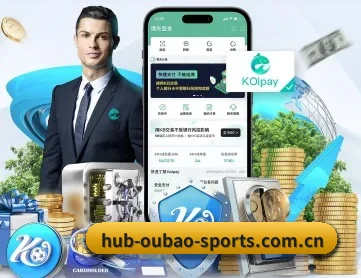 欧宝体育app介绍 APP