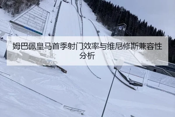 姆巴佩皇马首季射门效率与维尼修斯兼容性分析