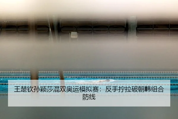 wang-chu-qin-sun-ying-sha-hun-shuang-ao-yun-mo-ni-sai-fan-shou-ning-la-po-chao-han-zu-he-fang-xian-2-349.jpg